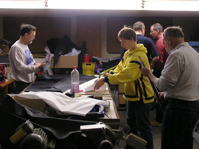 15.01.2006 0056 (Small)