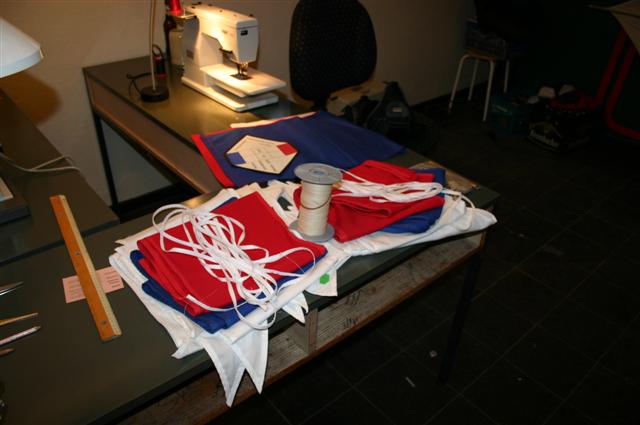 IMG_0003 (Small)