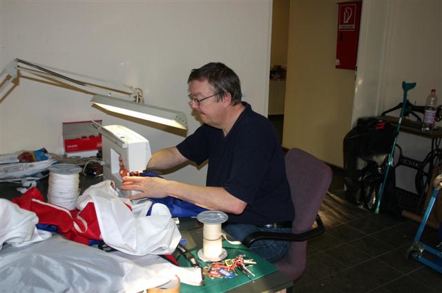 IMG_0006 (Small)