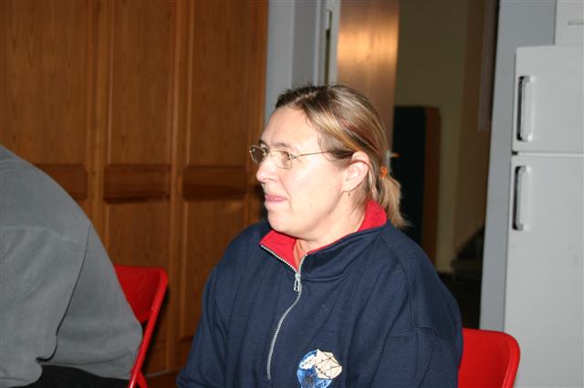 IMG_0014 (Small)
