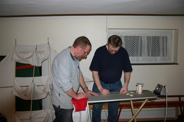 IMG_0028 (Small)