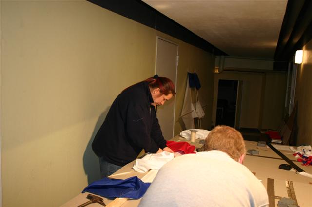 IMG_0033 (Small)
