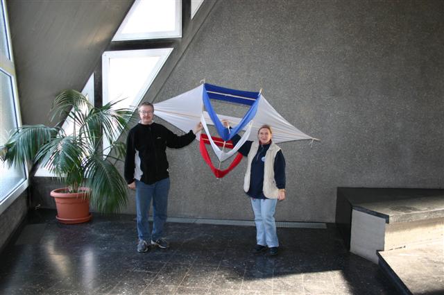 IMG_0092 (Small)