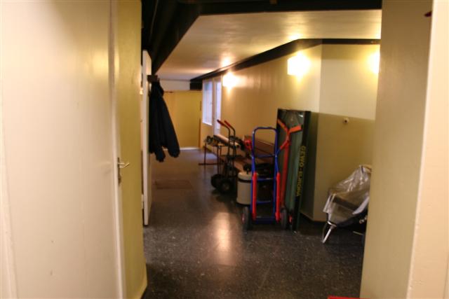 IMG_1509 (Small)05