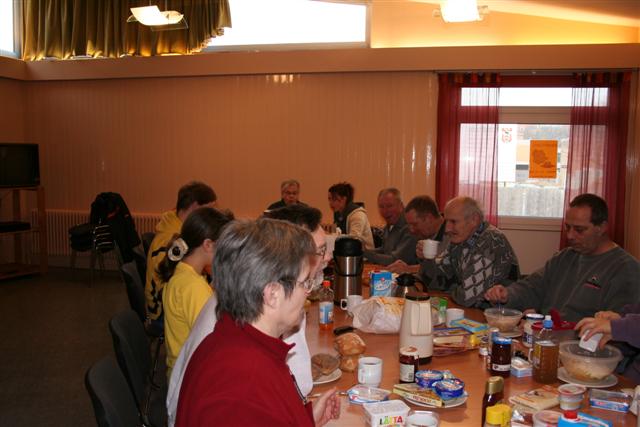 IMG_1539 (Small)