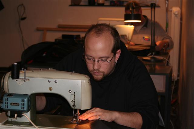IMG_1571 (Small)
