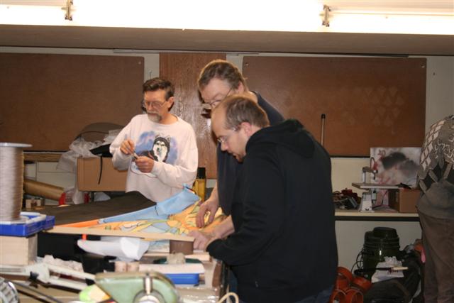 IMG_1602 (Small)