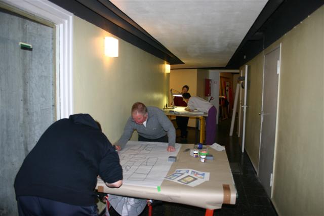 IMG_1664 (Small)