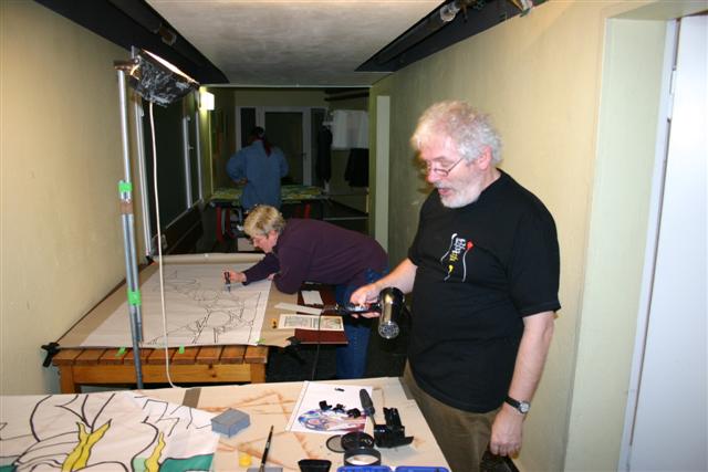 IMG_1665 (Small)
