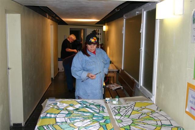 IMG_1668 (Small)