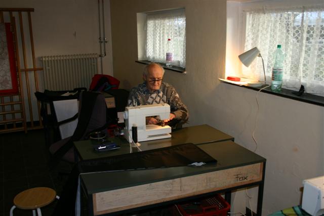 IMG_1711 (Small)04