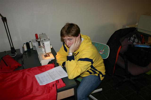 IMG_1713 (Small)