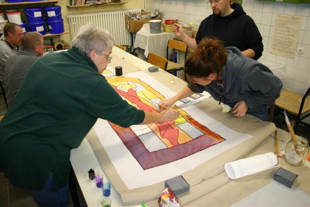 IMG_1716 (Small)02