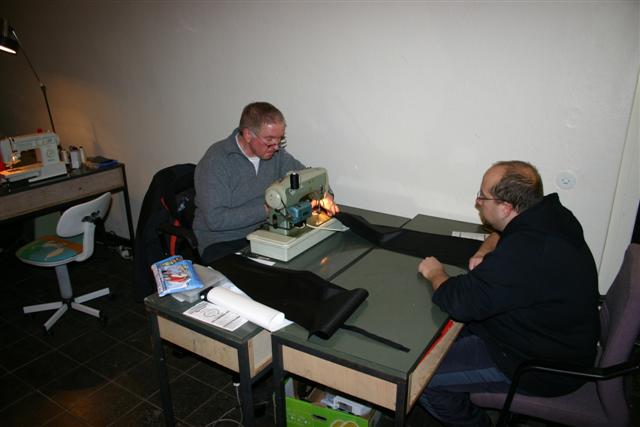 IMG_1718 (Small)
