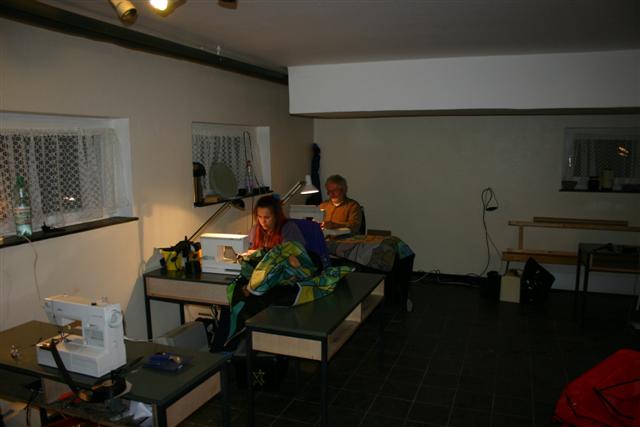 IMG_1719 (Small)