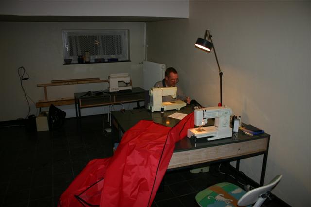 IMG_1720 (Small)