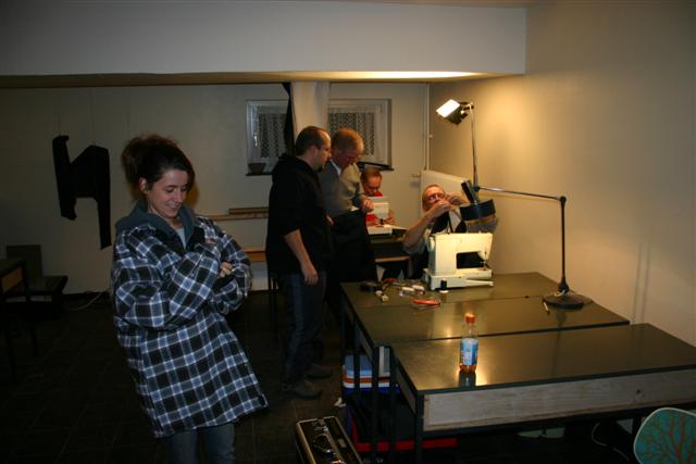 IMG_1722 (Small)