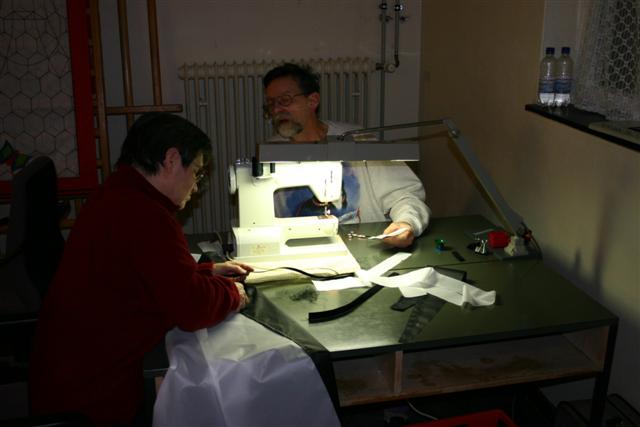IMG_1723 (Small)