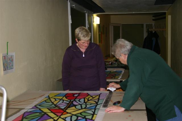 IMG_1727 (Small)02