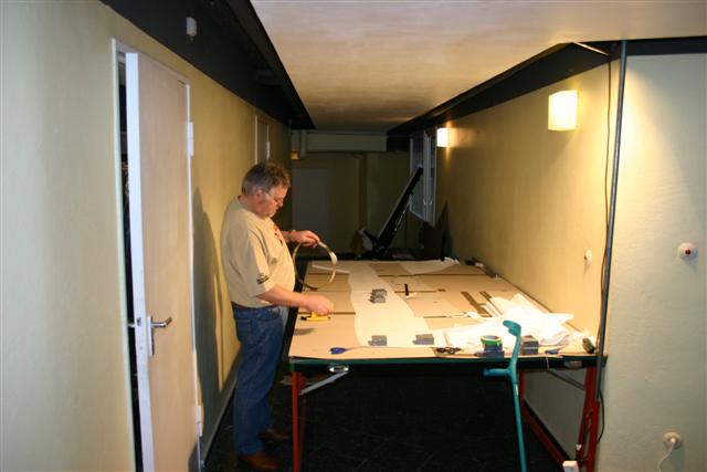 IMG_1744 (Small)02