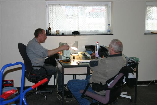 IMG_1746 (Small)