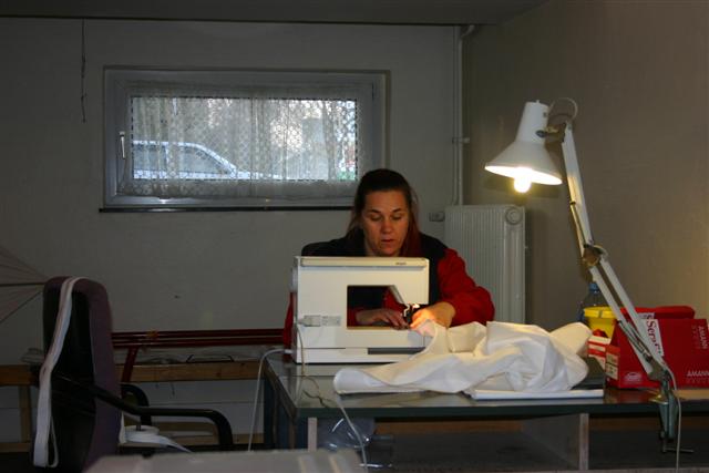 IMG_1747 (Small)