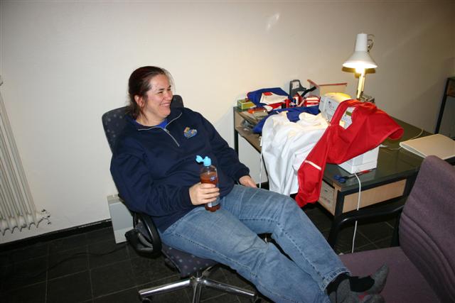 IMG_1788 (Small)