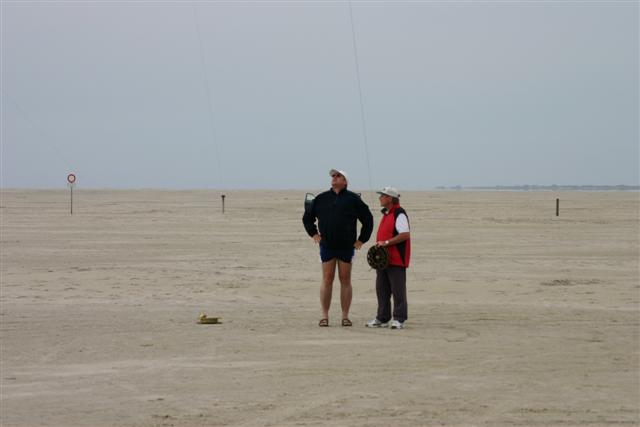 IMG_2117 (Small) (2)