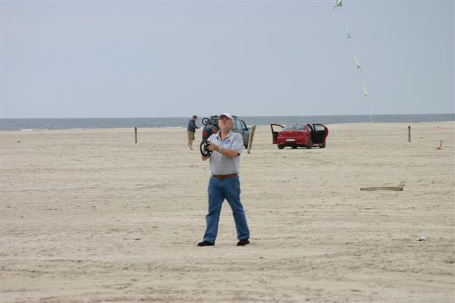 IMG_2118 (Small) (2)