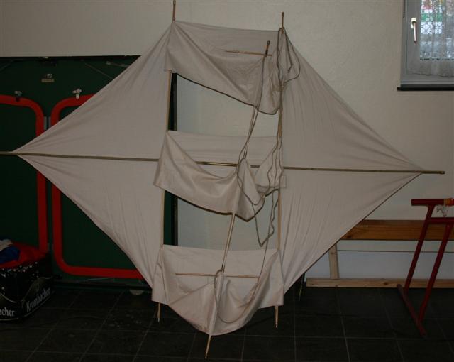 Prototyp (Small)