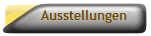 Ausstellungen