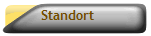 Standort