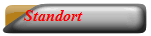 Standort