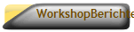 WorkshopBerichte