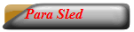  Para Sled