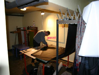 IMG_1667 (Small)