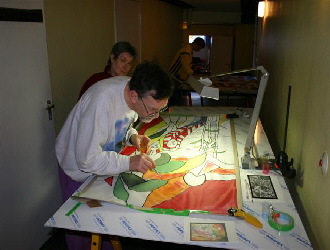 IMG_1696 (Small)02