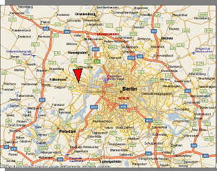 seite 2
