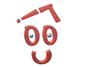 cool_head_w02