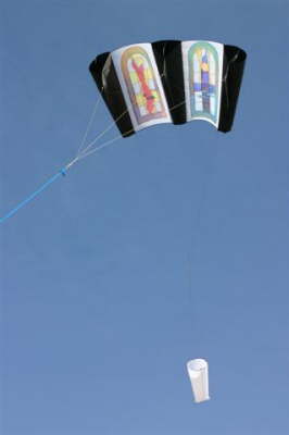 IMG_2050 (Small)
