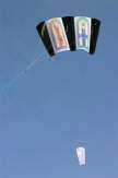 IMG_2050 (Small)