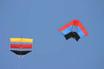 IMG_2080 (Small)