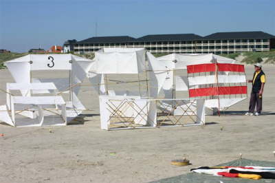 IMG_2107 (Small)