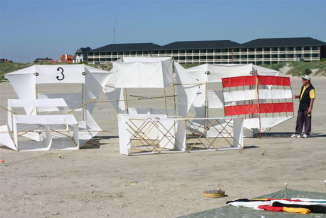 IMG_2107 (Small)