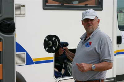 IMG_2125 (Small)
